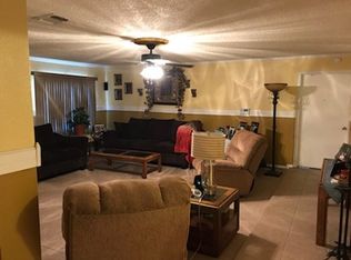 802 Maryland St, San Angelo, TX 76905