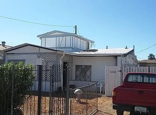 4440 N 13th Pl, Phoenix, AZ 85014