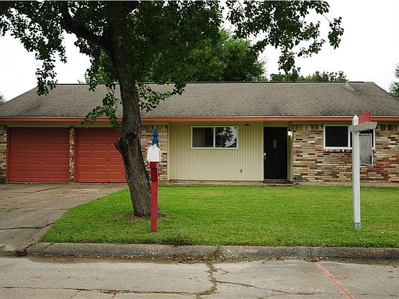 2nd image of 2710 21st Ave N