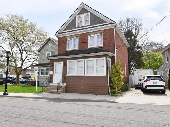 34 S Front Street, Farmingdale, NY 11735