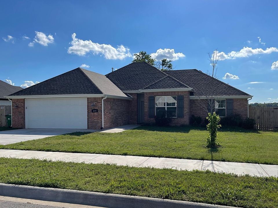 1st image of 495 Yona Ln