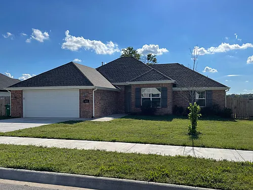 495 Yona Ln Photo 1