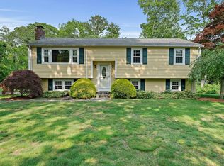 1102 State Rd, Plymouth, MA 02360