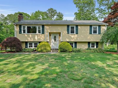 1102 State Rd, Plymouth, MA, 02360