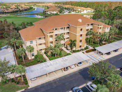 10820 Palazzo Way APT 202, Fort Myers, FL, 33913