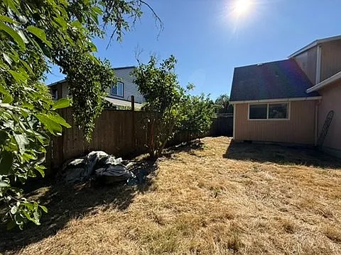 16725 SE Naegeli Dr — Photo 19