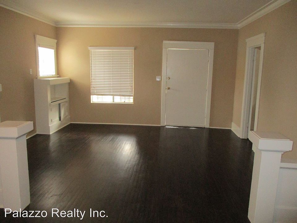 1st image of 618 E Burnett St