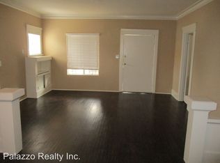 618 E Burnett St, Long Beach, CA 90806