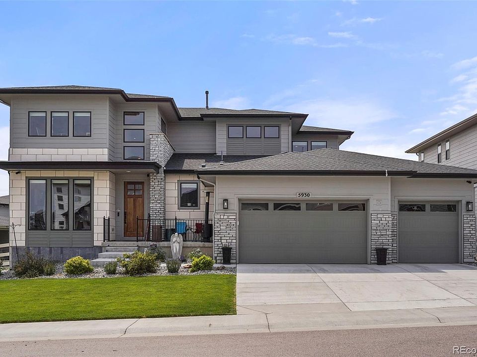 1st image of 5930 La Posada Place