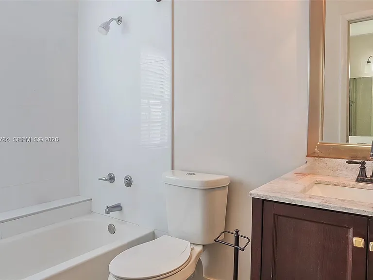 10425 SW 154th Ct #1 — Photo 15