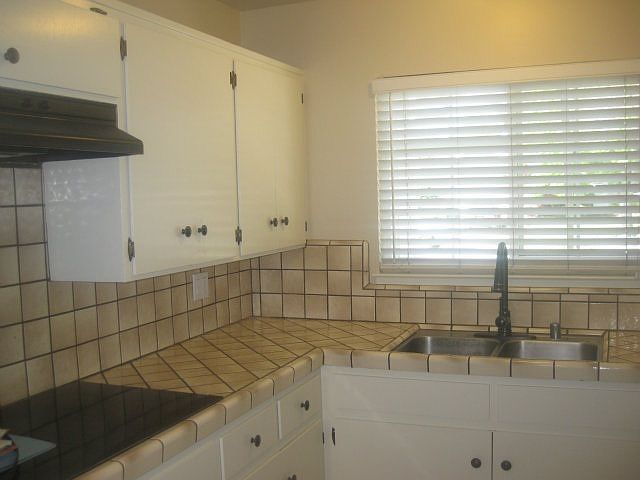 2nd image of 4294 Hendrix Way