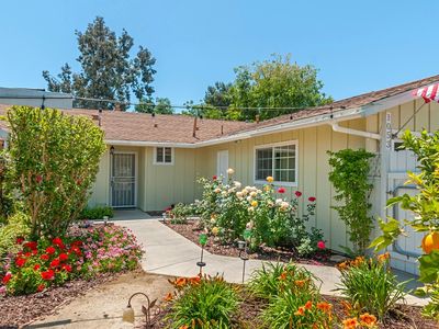 1053 Cheryl Ln, San Marcos, CA, 92069