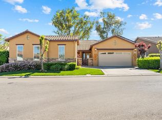 104 Riviera Dr, Rio Vista, CA 94571