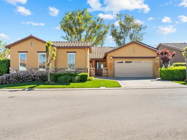 104 Riviera Dr, Rio Vista, CA 94571