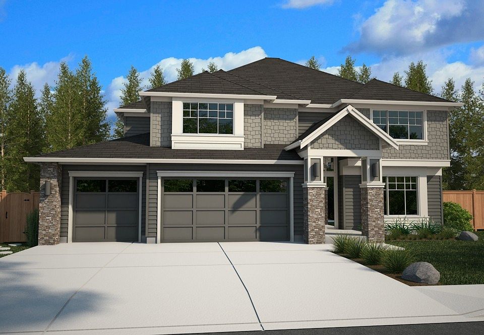 1st image of 8303 172nd Avenue Ct E