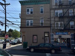 143 64th St, West New York, NJ 07093