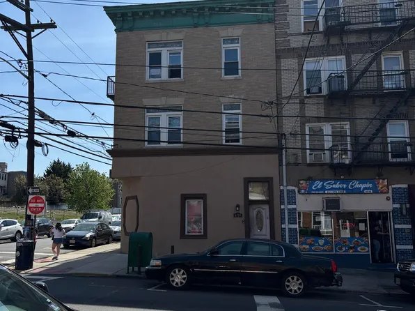 143 64th Street image 1 of 1