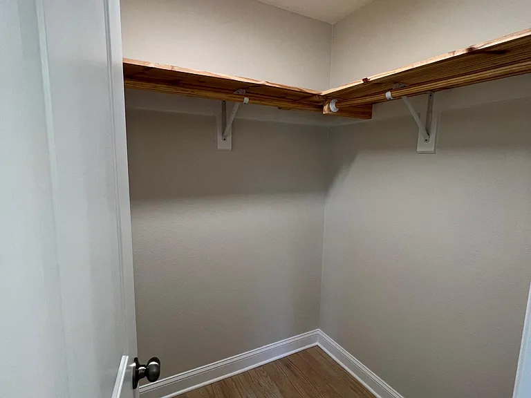 3127 Wallace Branch Rd — Photo 28