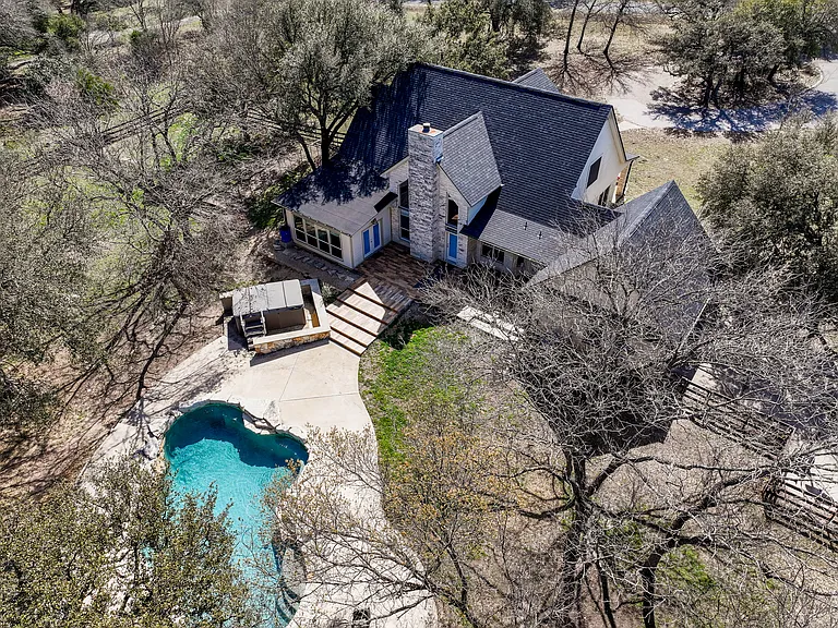 1060L Great Oaks — Photo 81