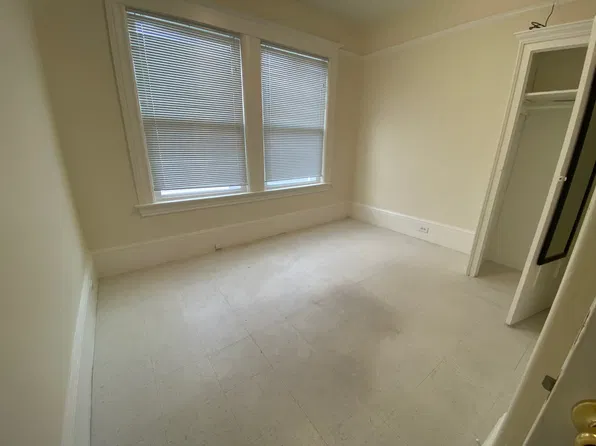 10 Bannam Pl Unit 6, San Francisco, CA 94133