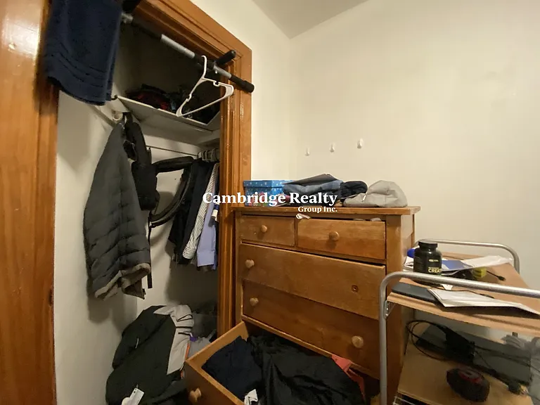 40 Jay St #T — Photo 7