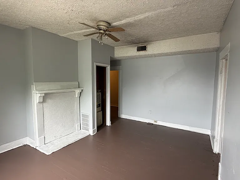 760 Stokes St — Photo 27