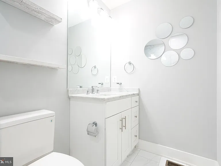 1632 K St NE #PENTHOUSE — Photo 52