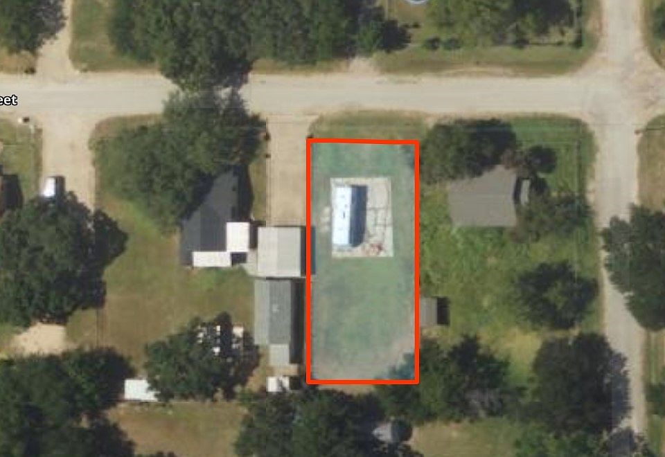 1st image of 705 SW 20th St
