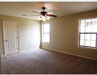 5th image of 4797 W Nick Claire Ln
