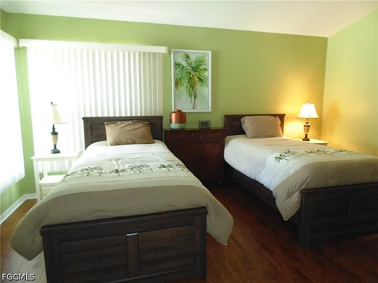 2431 Palo Duro Blvd — Photo 23