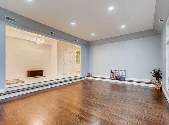 2nd image of 7017 N Kenton Ave