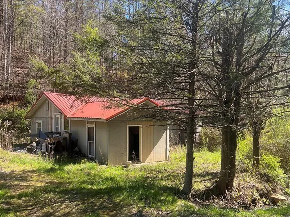 244 Sparks Rd, Bakersville, NC 28705