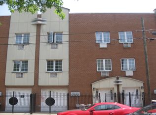 1832 Linden St, Ridgewood, NY 11385