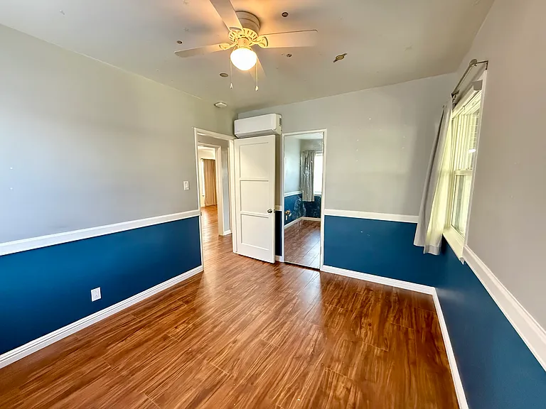 8641 Milton Ave — Photo 28
