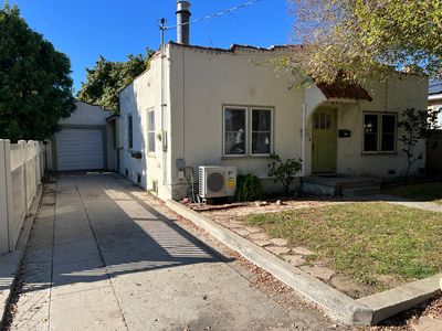 24301 Lomita Dr, Lomita, CA, 90717