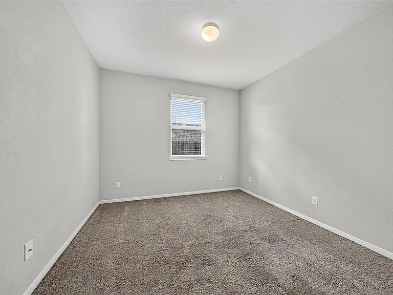 3106 Francisco Bay Pl — Photo 25