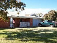 1st image of 4745 N Sierra Ave