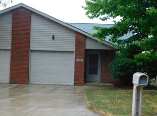 7078 Arrowhead Ct, Huntsville, OH 43324