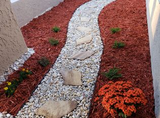 331 Ponce Rd, Polk City, FL 33868