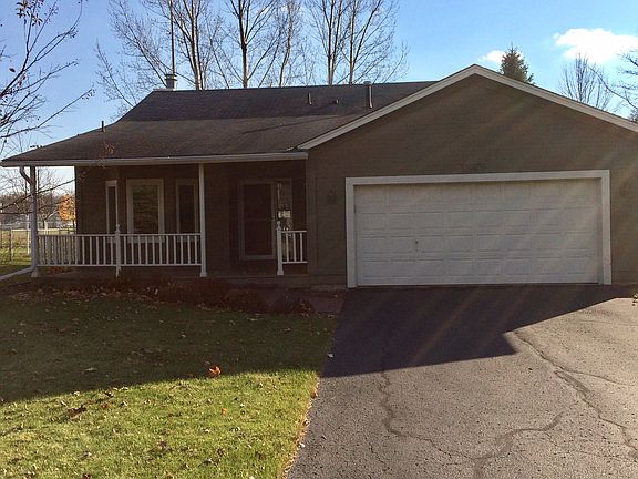 2nd image of 14505 38th Ave N