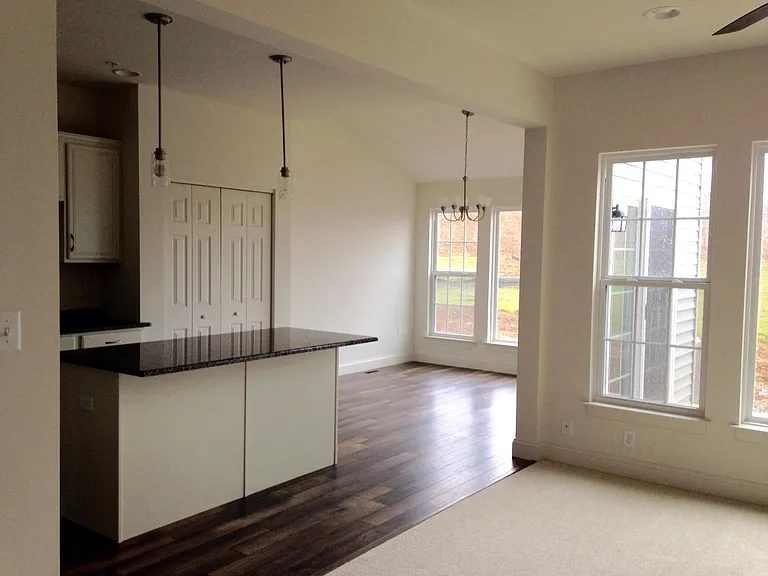 230 Kestrel Ln — Photo 3