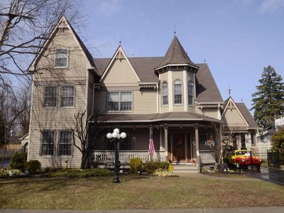 20 Tina Pl, Matawan, NJ, 07747