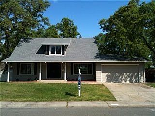 5th image of 9655 Tanglewood Cir