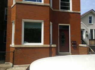 3050 S Loomis St #2, Chicago, IL 60608