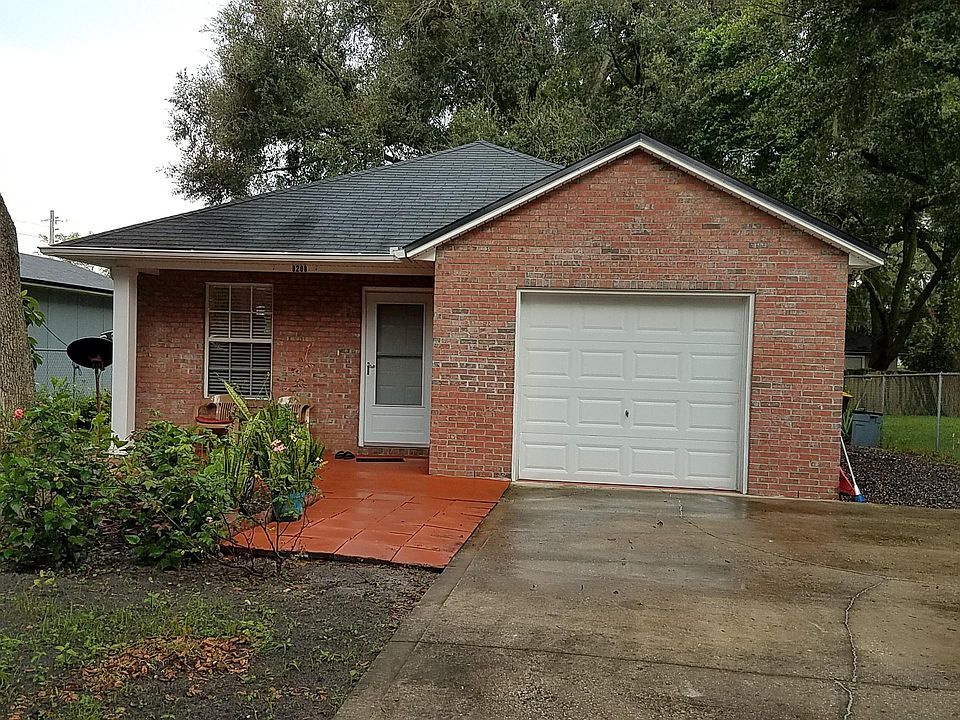 1st image of 8208 Osteen St