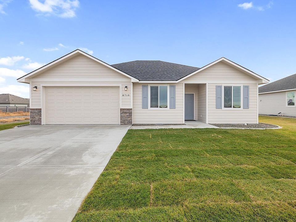 1st image of 8710 Dusty Maiden Dr