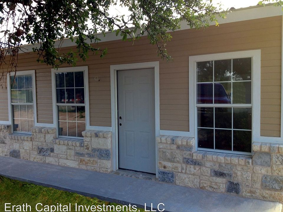 1st image of 8985 County Road 258