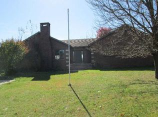 305 NE 54th St, Ankeny, IA 50021