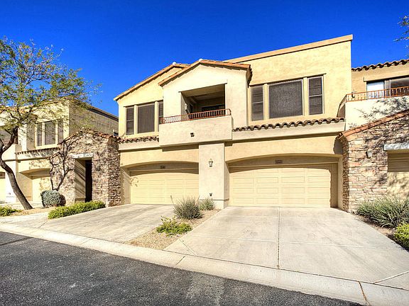3rd image of 19550 N Grayhawk Dr Unit 1018