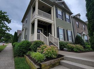 2702 Dracut Ln, Nashville, TN 37211